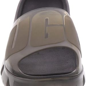 UGGS JELLA SLIDES WOMANS SIZES 11